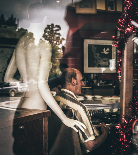 Скрытый нарцисс и его способы доминирования, "мести"