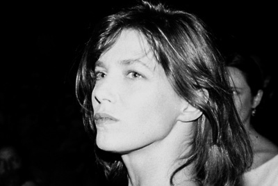    Джейн Биркин ©Roland Godefroy. Собственная работа, CC BY 3.0 Wikipedia.org