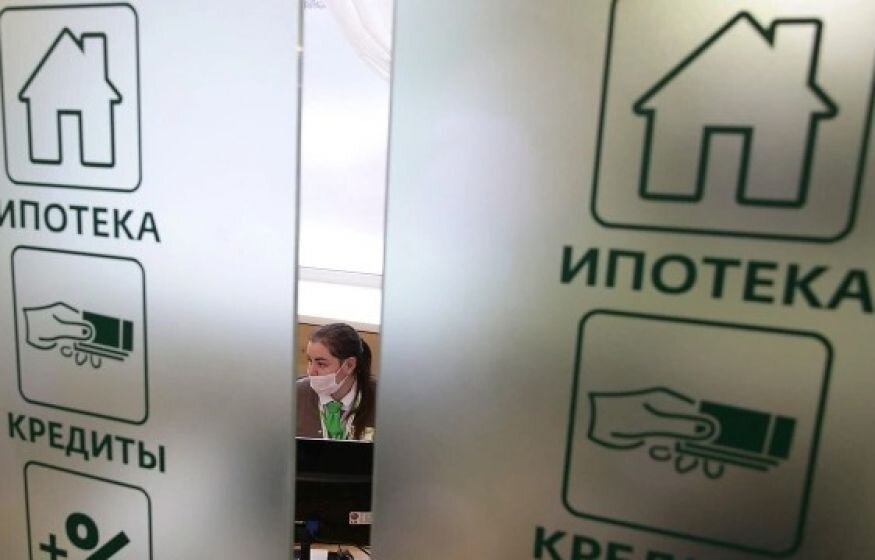    Россиянам дадут право законно отдохнуть от кредитов