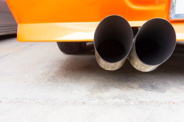    Как планируют распознавать шумные автомобили на дорогах?