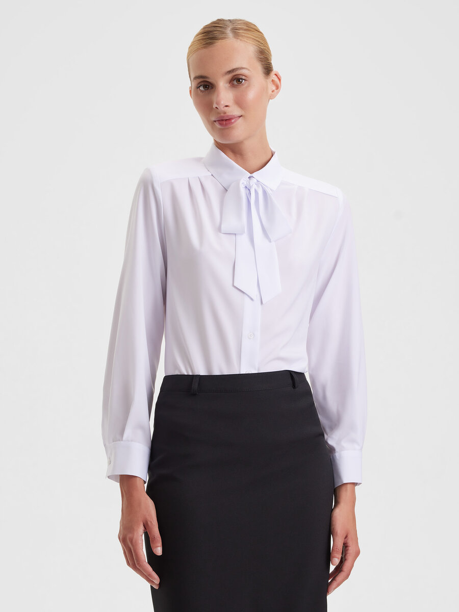 Блузка: 3 490 руб. Модель: 881811-12. Артикул ткани: ИР509
Состав: 60% вискоза, 35% полиэстер, 5% лайкра
⠀
Юбка: 3 990 руб. Модель: 51110. Артикул ткани: ИР492
Состав: 50% вискоза, 47% полиэстер, 3% лайкра Подкладка: 100% полиэстер