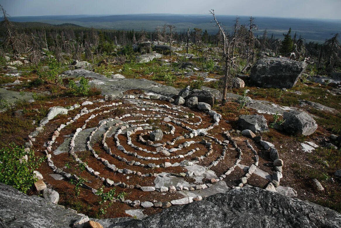 фото взято из открытого банка фотографий