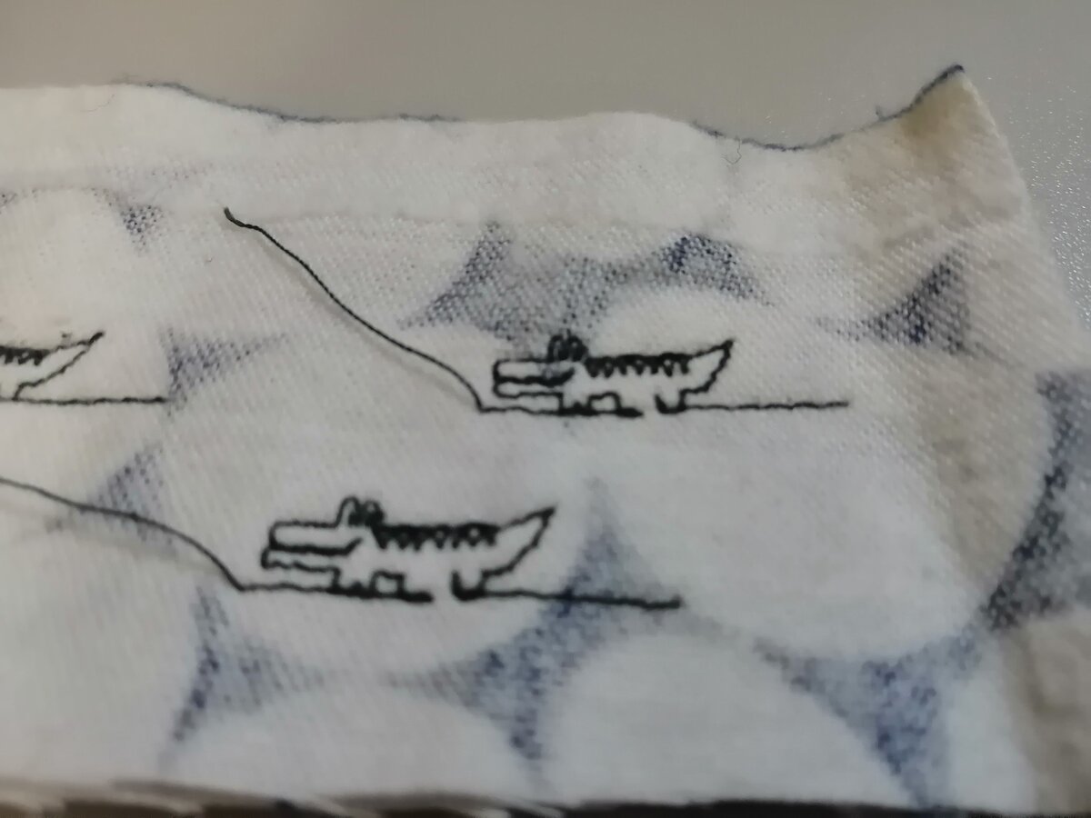 Ставьте лайк, подписывайтесь на канал!