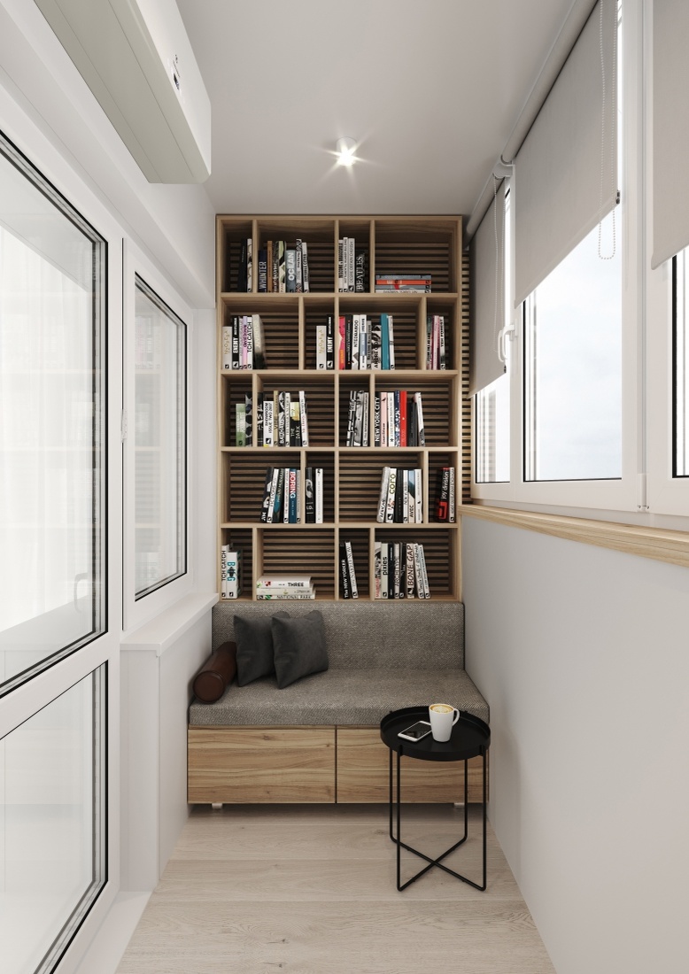 фото из интернета