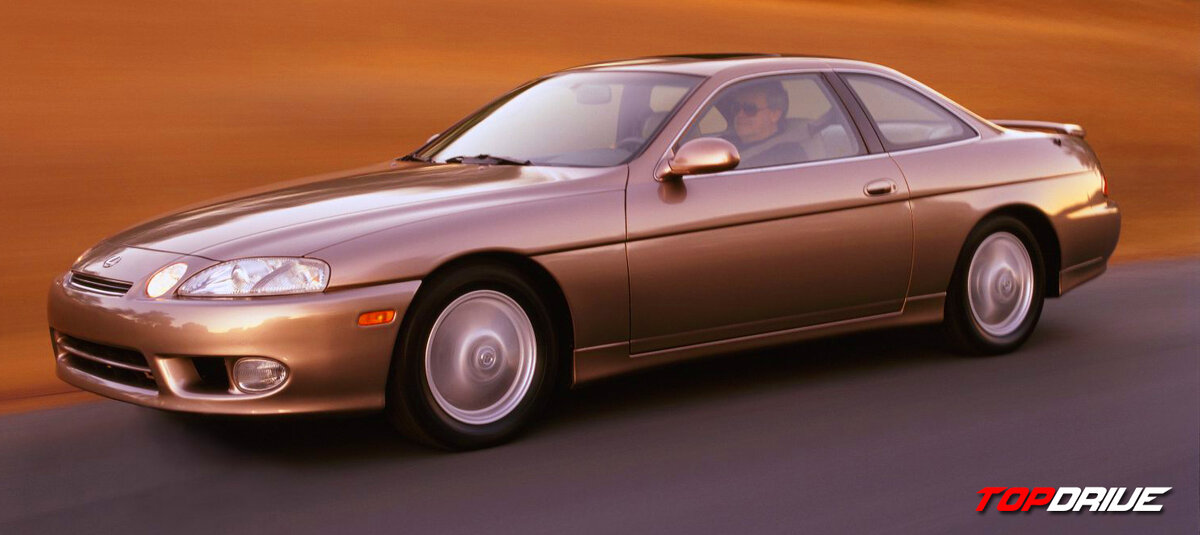 Источник фото: яндекс.картинки