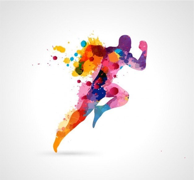 фото из галереи Google