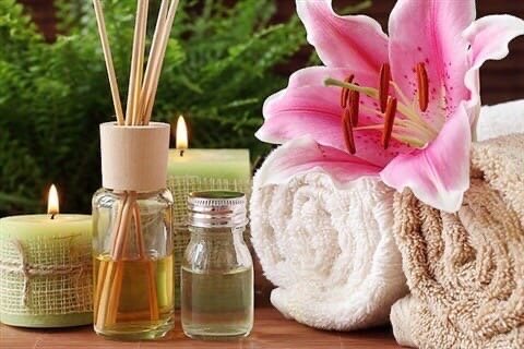 Сергей Коржавин