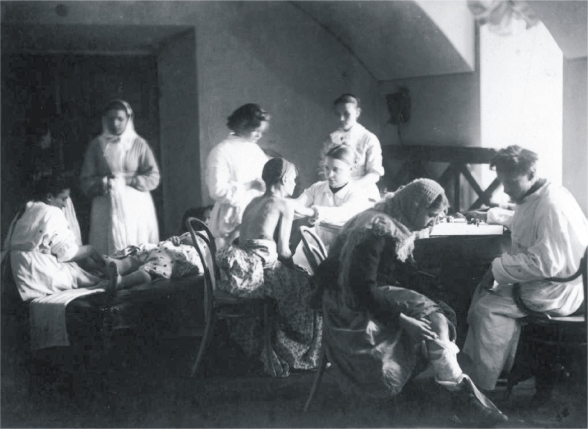 Фото: https://pastvu.com