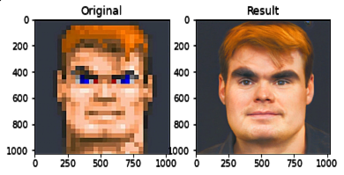 Нейросеть задачи по фото. Нейросеть face Depixelizer. Ужасное качество фото пиксели. Нейросеть фото в пиксели. Перевод фото в пиксели.