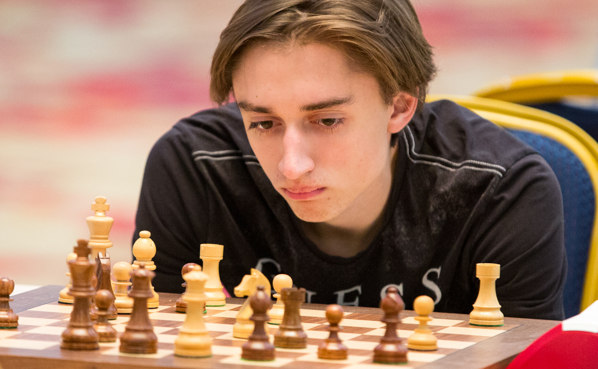 https://tbilisi2017.fide.com/2017/09/08/round-2-game-2-by-maria-emelianova/#jp-carousel-1698