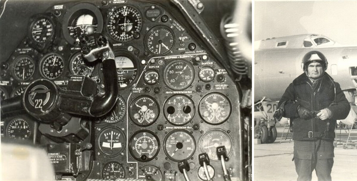 старый штурман перенесший на своем. пилот профессия. старый штурман перенесший на своем. кабина ту-22 кд. пилот за штурвалом самолета.