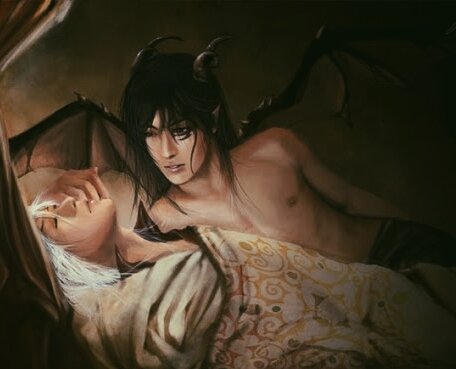 Источник гугл картинки