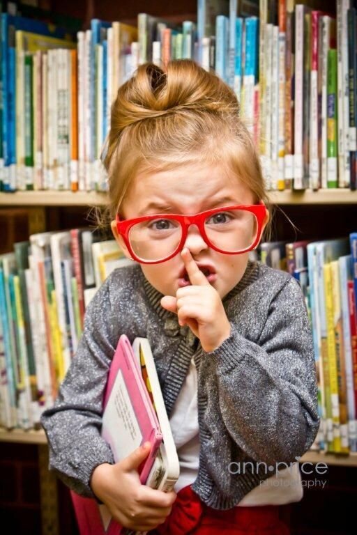 Источник pinterest.ru