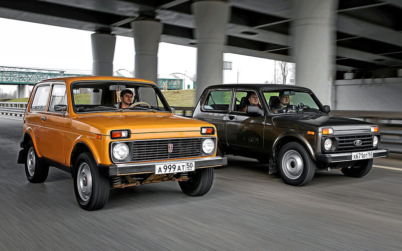 источник: www.zr.ru