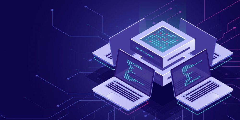 Надежное безопасное ПО