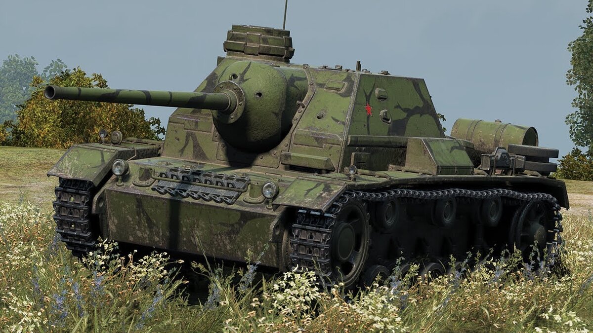 Танки су блиц. Су 85 блиц. Пт САУ Су 85. Су-85 в World of Tanks. Tanks Blitz су85.