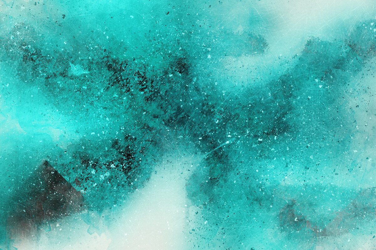 Изображение с сайта pixabay.com