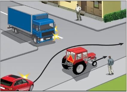 Рисунок zr.ru