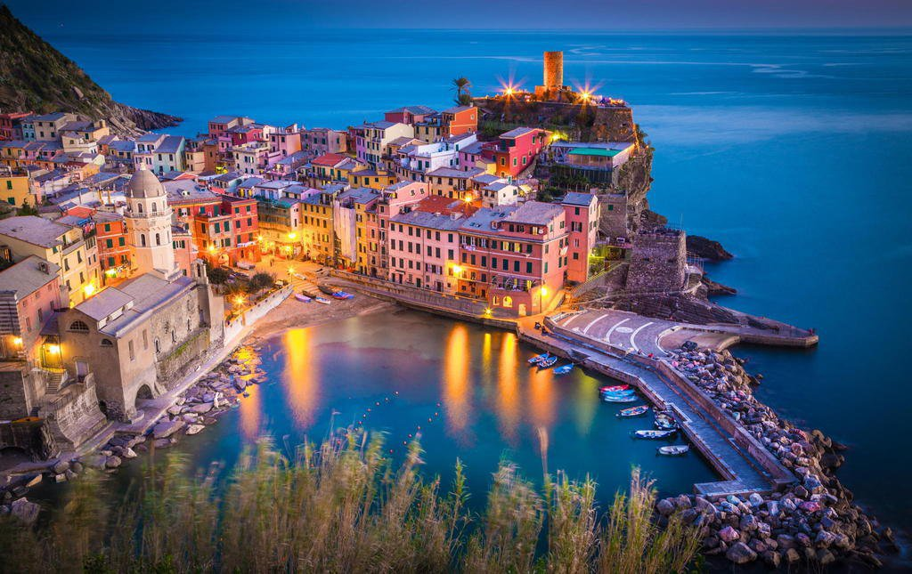 Фото из открытого источника