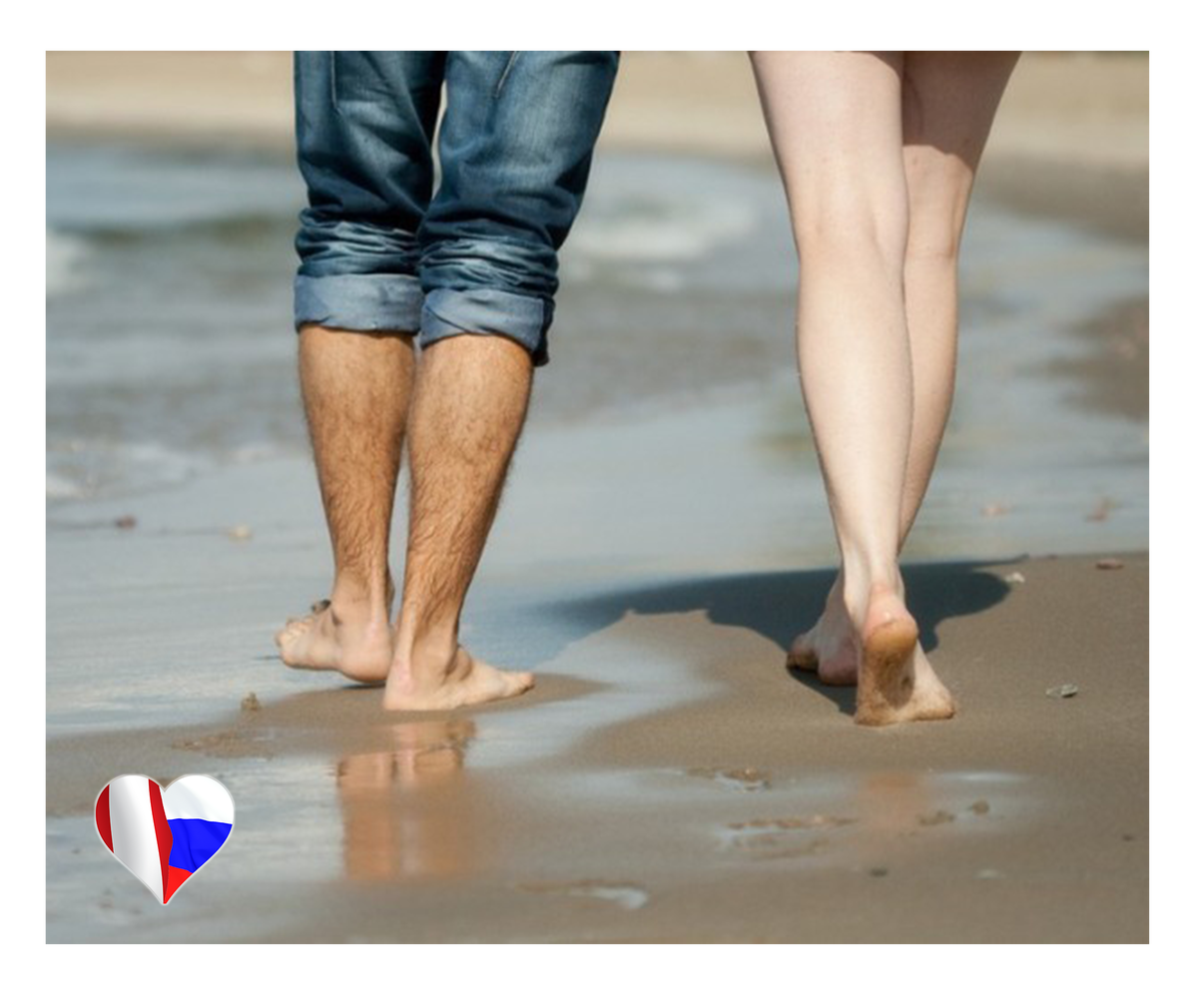 Фото из интернета