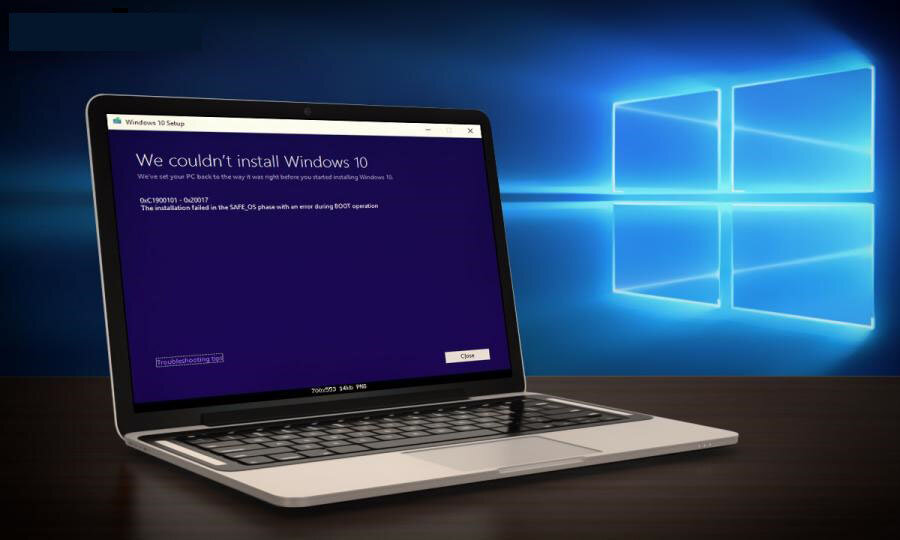 Не надо думать, что Windows может поставить каждый. Любую версию на любую конфигурацию, да еще на неисправный ПК. Могу поспорить с любым доморощенным мастером-программистом, что ни на один из 10 буков\компов, которые я ему дам лично, он не поставит ту версию windows, какую я захочу, не проводя смену конфигурации и не устраняя неисправности. 