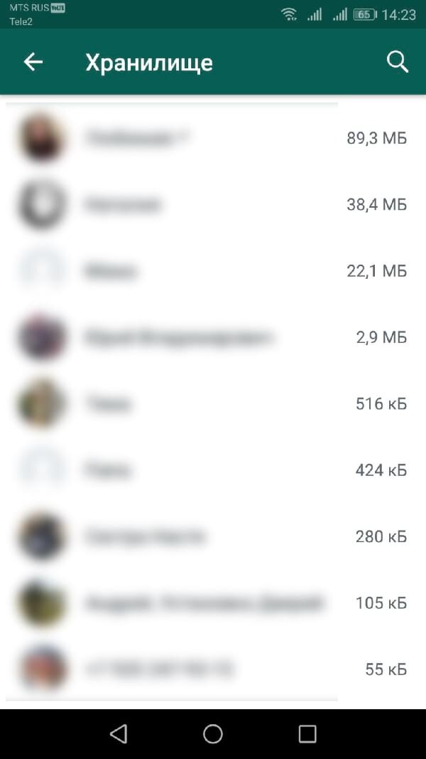 Отключение безлимитного хранилища ватсап. Хранение данных WHATSAPP. Как уменьшить фото для ватсап. Сколько хранится информация в ватсапе. WHATSAPP хранение данных на карте.
