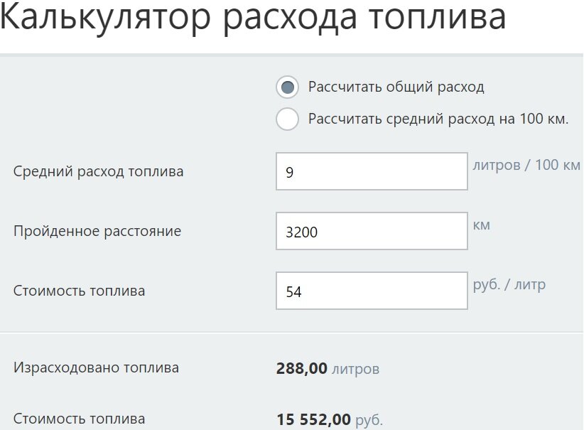 Расход бензина на 100 км калькулятор. Формула расчета ламината. Как посчитать количество ламината. Калькулятор ламината по площади комнаты м2. Как рассчитать ламинат на кухню.