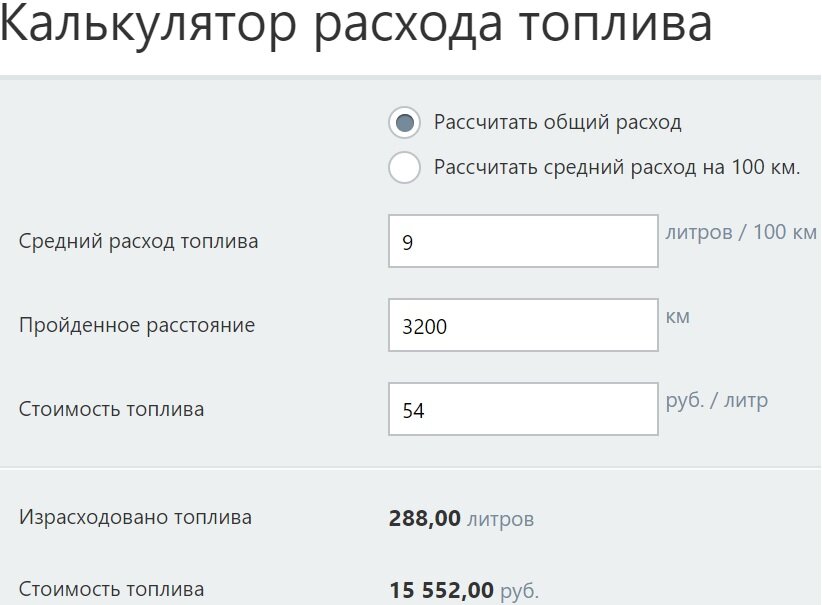 Расход топлива калькулятор. Замерить расход топлива на 100 км. Вес литра бензина АИ-92. Как рассчитать расход бензина АИ 92 на пробег 100 километров.