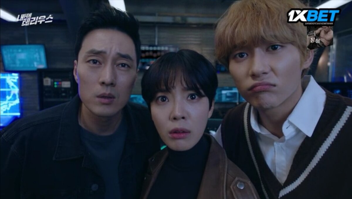 Заправские агенты госслужбы не могут сдюжить с одной обычной домохозяйкой! 😆😆😆🤦‍♀️🤦‍♀️🤦‍♀️