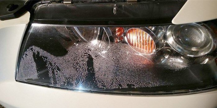 На то есть простые причины. |Фото: honda-tech.com.