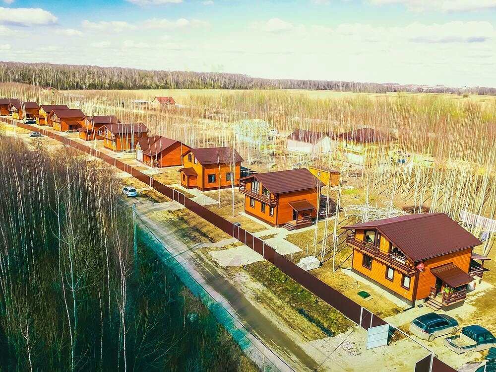 Фото нашел в Яндекс картинках для наглядности