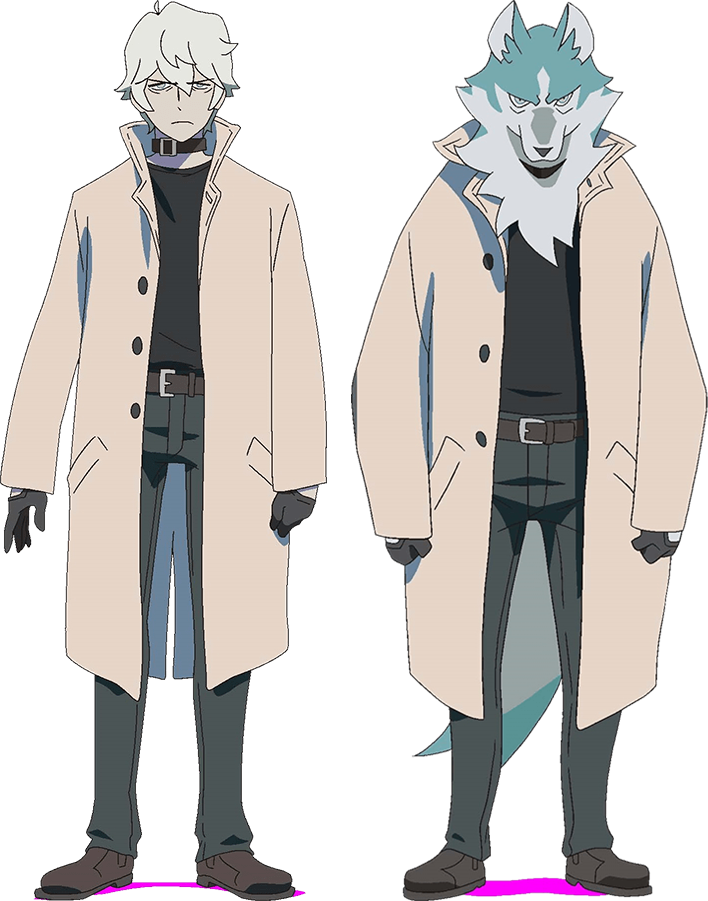 Совершенно новый зверь персонажи. Абсолютно новый зверь аниме. Мичиру кагемори. Совершенно новый зверь аниме. Bna митиру.