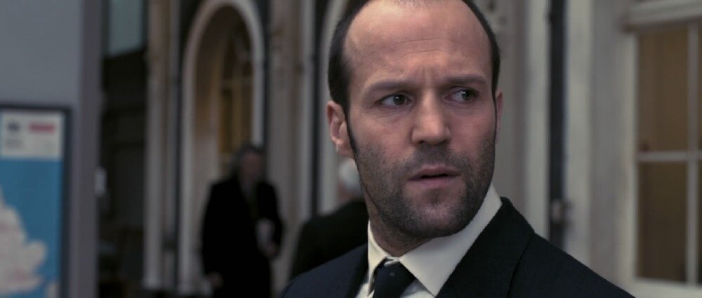 мистер грин револьвер. Downriver фильм 2015. добро пожаловать в капкан фильм. срок сериал 2021 стивен грэм. бесстрашная сериал кадры.