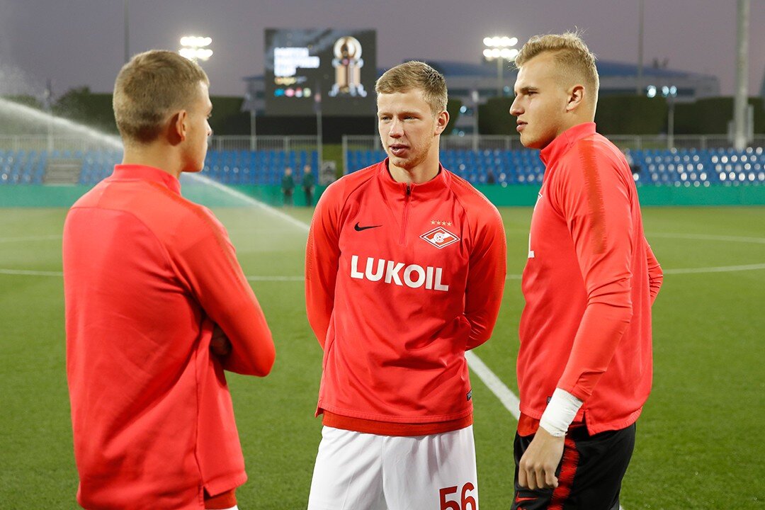 https://api.spartak.com/m/7322/07d1/dac1/0570/0e62/52ce/5cea/55d8/1920_1080_max.jpeg