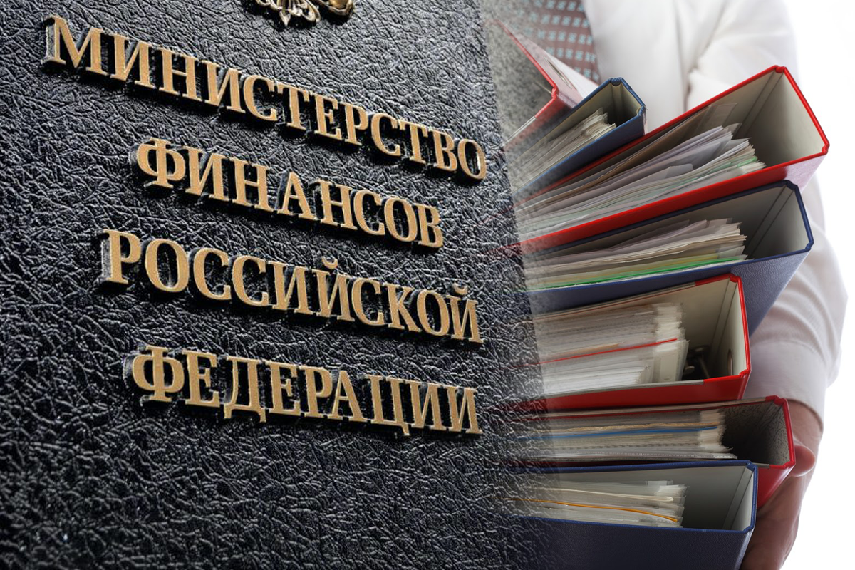Финансовое ведомство. Минфин. Министерство финансов внутри. Минфин изнутри. Минфин РФ библиотека