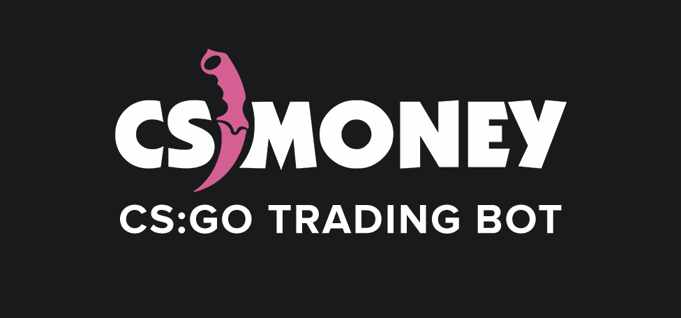 Csgomoney. Csmo. CS.money CS. КС го мани. Авы CS.money.