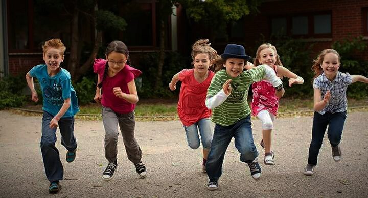 Внутренняя энергия