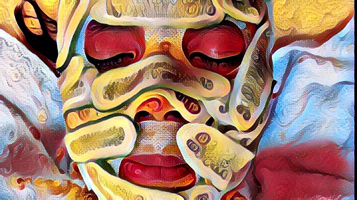 Подпишитесь на канал и поставьте лайк! Вы поможете развитию канала! Заранее спасибо! 