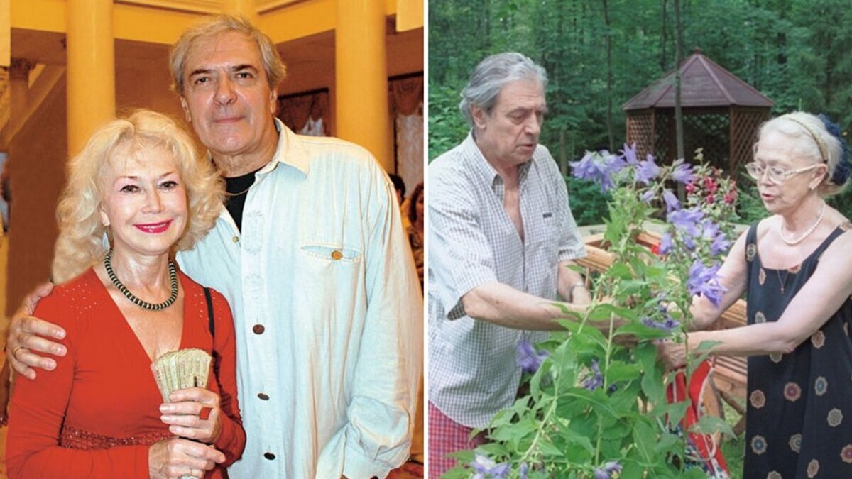 Немоляев сын. Немоляев сын. Немоляев сын. Немоляев сын. Немоляев сын.