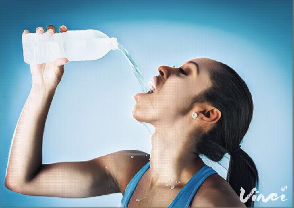 обработанное фото из "Яндекс.картинки"