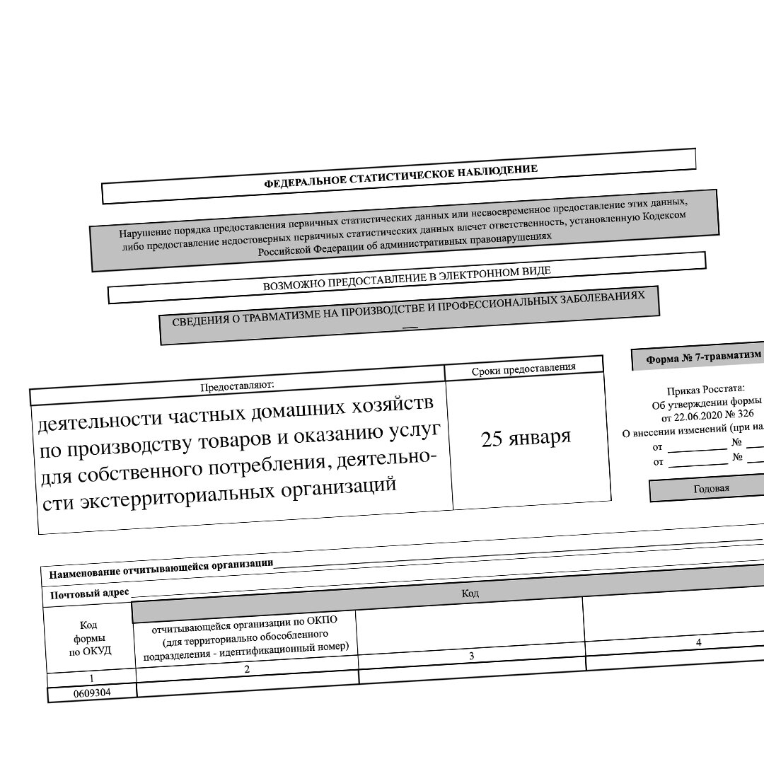 Форма 1 мп микро натура. Форма мп микро натура. Отчет мп микро натура. Пм микро образец заполнения. Окуд 0609304.