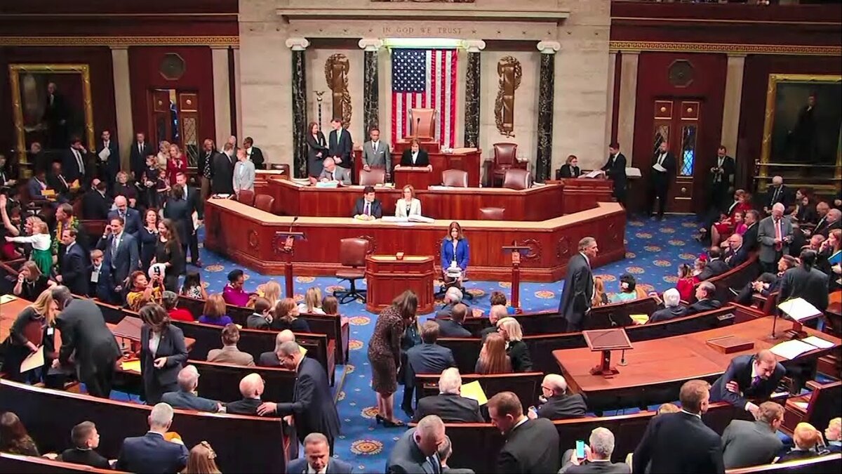 Фото с яндекс.ru 