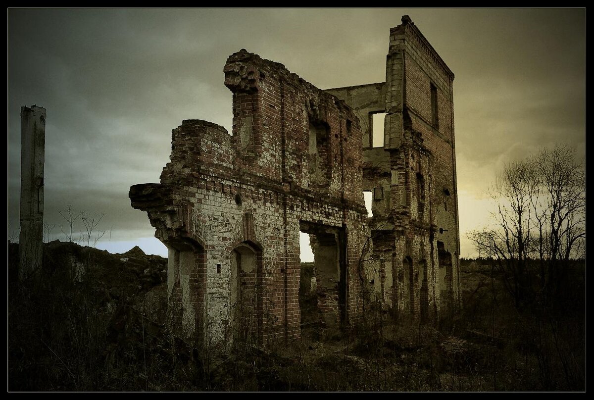 фото взято из открытого банка фотографий