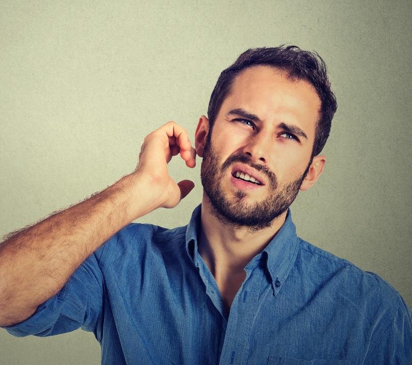 фото с www.yandex.ru