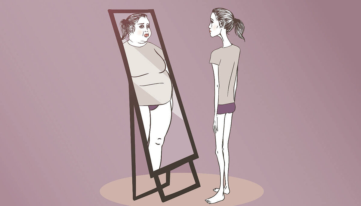 "Трагедия происходит не с художником и не с машинистом поезда, а в уме художника или машиниста поезда." 
Виктор Пелевин, «Чапаев и пустота»