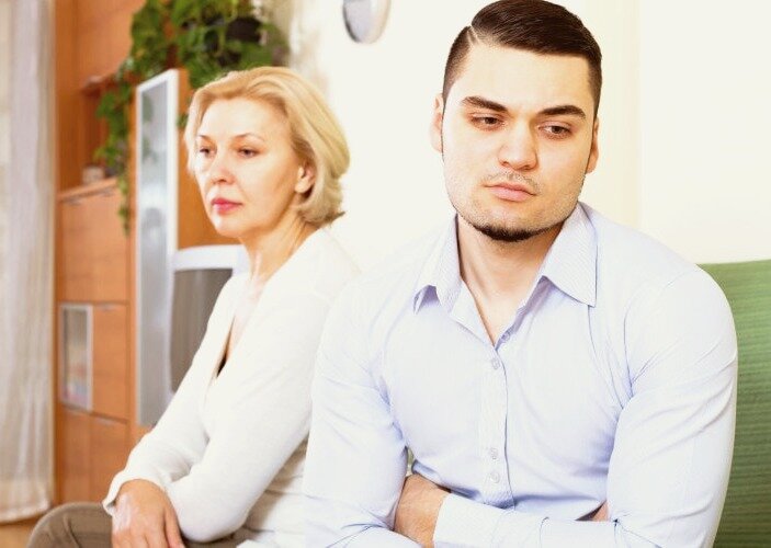 Изображение с сайта story-house.ru