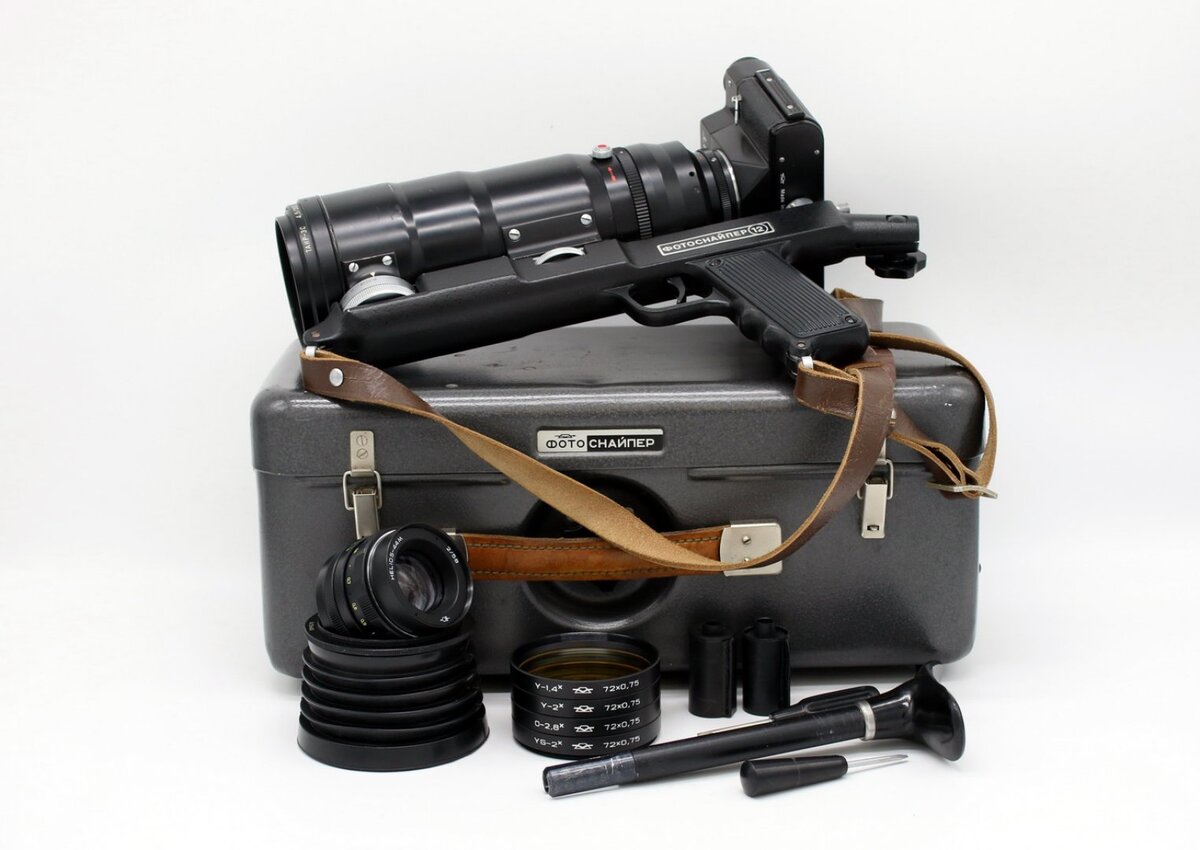Фоторужье фотоснайпер 12 фс12. Фоторужьё зенит фс-3. Фоторужьё зенит фс-12. Фотоснайпер 12 приклад. Фотоснайпер зенит ес.