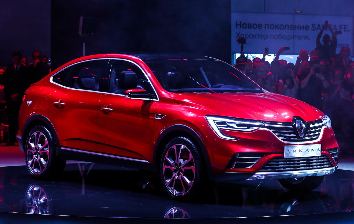 Фото с сервиса Яндекс картинки.