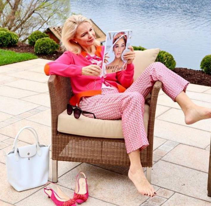 Фото: https://schokoladenjahre.com