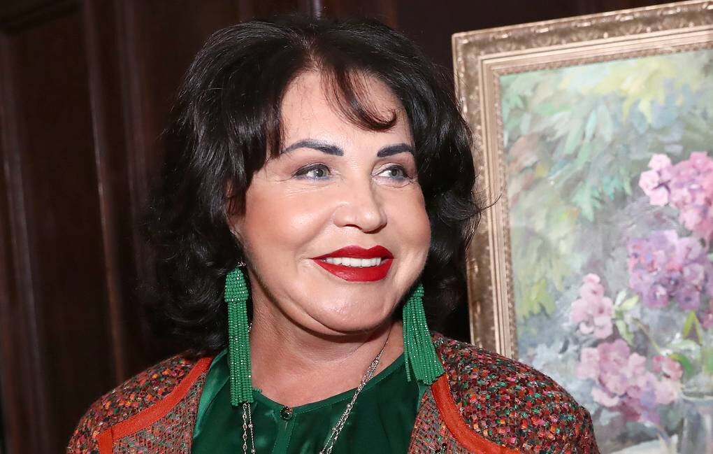 Открытый источник